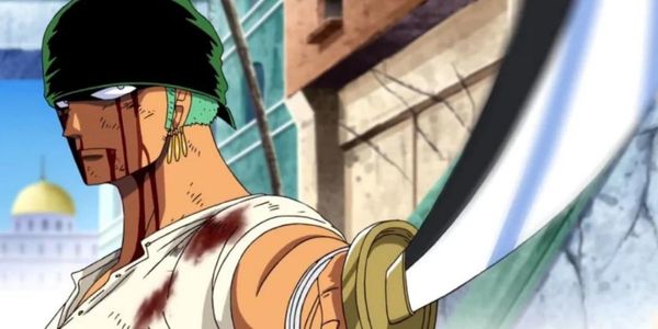 Roronoa Zoro: les plus beaux combats de Zoro dans One Piece
