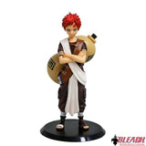 Figurine Gaara - Figurine Naruto Sabaku no Gaara - Bleach Web