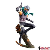 Figurine Kakashi Hatake Anbu - Bleach Web