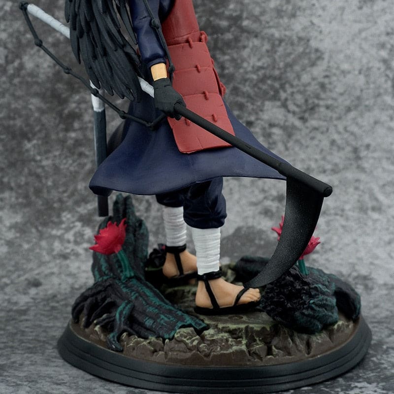 Figurine Uchiha Madara : Sélection Boutique Naruto Figurine Uchiha Madara : Sélection Boutique Naruto