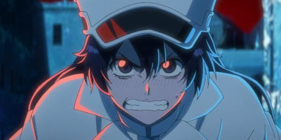 Bleach TYBW Episode 15 Streaming - Bleach Web