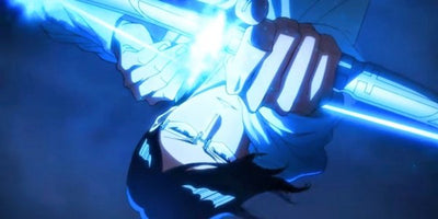 Bleach TYBW part 2 Episode 14 Streaming - Bleach Web