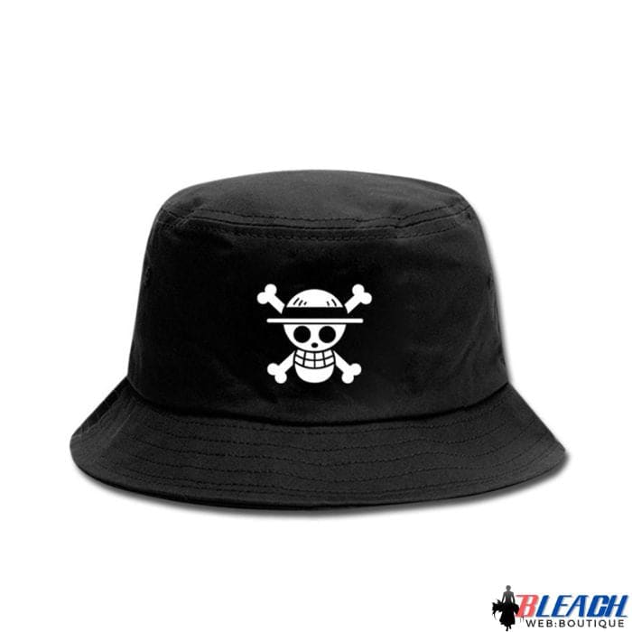 Sweat Enfant One Piece Pull Roronoa Zoro - Manga Imperial Sweat Enfant One Piece Pull Roronoa Zoro - Manga Imperial
