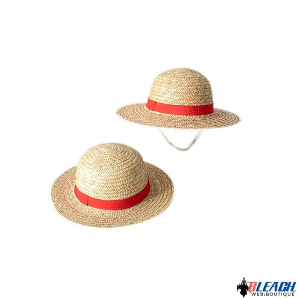 One Piece Odyssey Collector PS5 Luffy - Spécial édition One Piece Odyssey Collector PS5 Luffy - Spécial édition