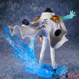 Figurine AoKiji, Figurine One Piece Kuzan - Bleach Web