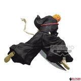 Figurine Ichigo Kurosaki Banpresto, Figurine Bleach - Bleach Web