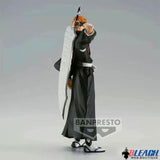 Figurine Ichigo Kurosaki, Figurine Bleach - Bleach Web