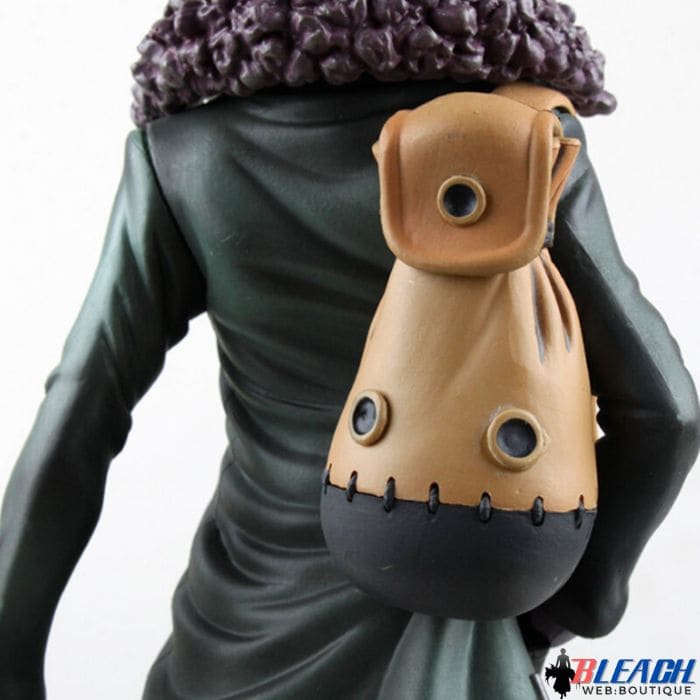 Figurine Collector One Piece – Aokiji / Kuzan – 30 cm ❄️NEUF. Livraison offerte🙂 - Jeux & Jouets