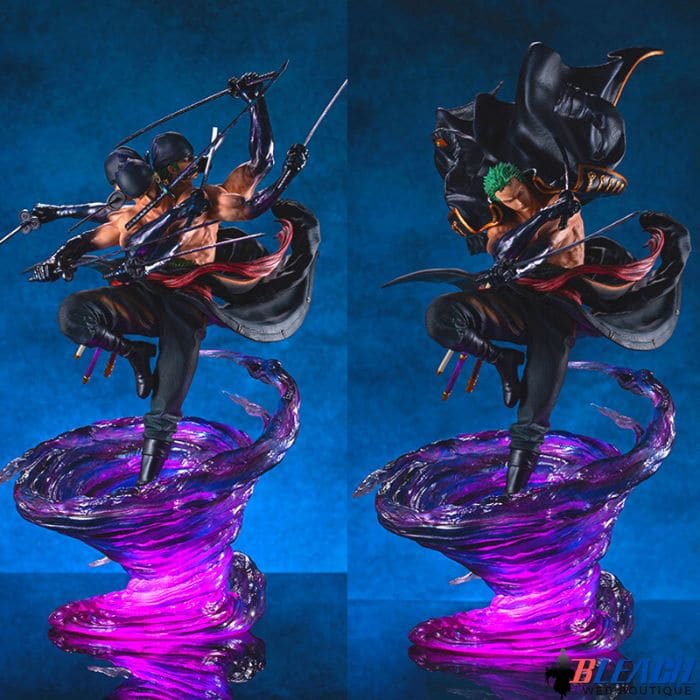 Rosario Cattolico Con Perline Di Cristallo Blu - Croce E Medaglia Terra Santa, Regalo Elegante