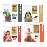 OFFRE PACKS ONE PIECE
