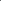 Toile Bleach Rukia clair de lune 5 pièces - Bleach Web